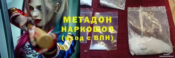ПСИЛОЦИБИНОВЫЕ ГРИБЫ Гусев