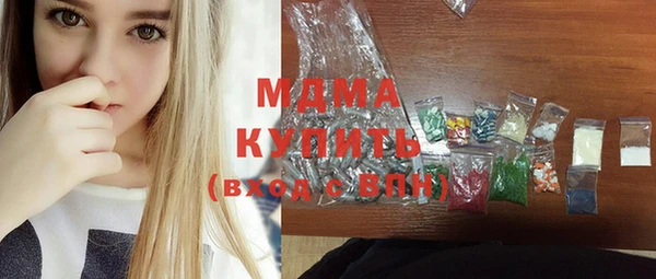 ПСИЛОЦИБИНОВЫЕ ГРИБЫ Гусев