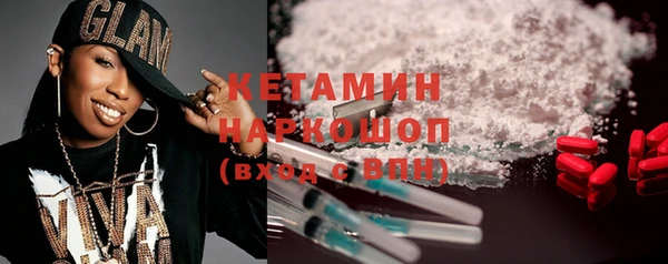 ПСИЛОЦИБИНОВЫЕ ГРИБЫ Гусев